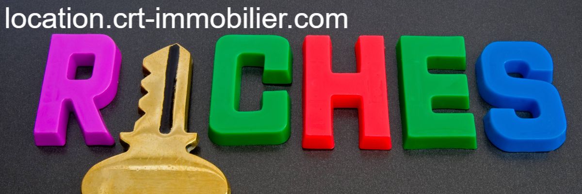 location.crt-immobilier.com